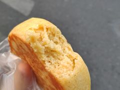 玉米饼-东伊顺(高银街店)