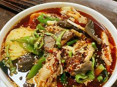 -舒记钵钵鸡