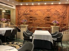 -苏浙汇(肇嘉浜路总店)
