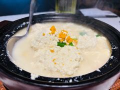 -旺顺阁·北京菜(北辰上品+)