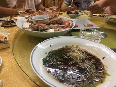-谢谢侬·私房菜馆(迪荡店)
