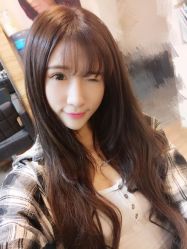 -i Style潮牌美发沙龙