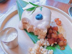 -半勺舒舒(太乙店)