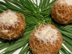 -遇外滩(BFC外滩金融中心店)