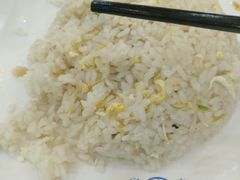 -老盛昌(梅陇店)