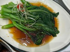 -银筵(武夷路店)