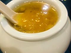 -福禧酒窖·中餐厅 (万柳店)