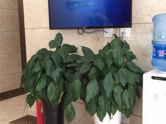 -康城口腔(磁器口店)
