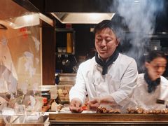 -Fukumimi·美醉堂 居酒屋(金尚店)