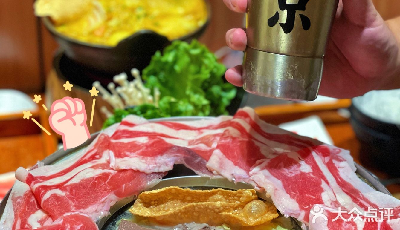 南京加油鸭🦆盐水鸭在这等着大噶鸭～人均30r