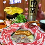 南京加油鸭🦆盐水鸭在这等着大噶鸭～人均30r