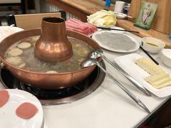 -迎宾楼(解放西街店)