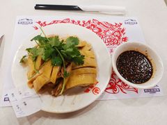 振鼎鸡-振鼎鸡(天钥桥路店)
