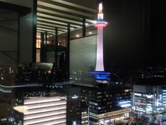 -モリタ屋(JR京都伊势丹店)