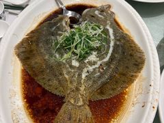 -南园酒家(前进路店)