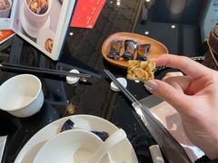 花生糖-闽和南(深圳万象城店)