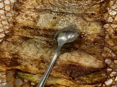 -翠亭酒家(山西南路店)