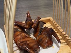 -添好运(武商MALL店)