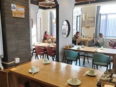 -老绥元烧麦·家常菜(大召店)