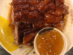 -紫金食坊(江南西路店)
