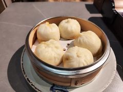 -陶德砂锅(蜀汉路店)