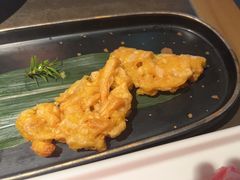 -同仁四季椰子鸡(罗湖国贸店)