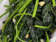 -考记泥焗鸡农庄·海鲜(北洛秘境店)