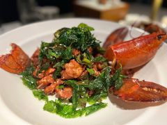 -酝· 大师滇菜(公园1903店)