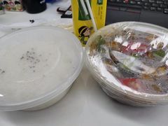 -蘭奢雅集·江浙菜(青山江滩店)