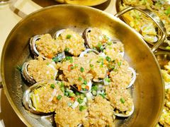 -我是那个大叔·美食研究所(新塘路店)