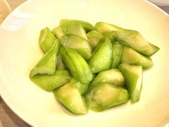 -恒悦轩·粤菜(上海展览中心店)