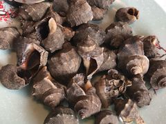 -雅逸居海鲜小厨