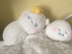 -悦指间美甲美睫