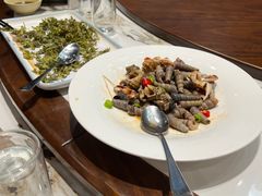 -和源祥·日照菜扛把子(万平口一店)