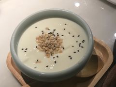 -绿茶餐厅(昆明世纪金源店)