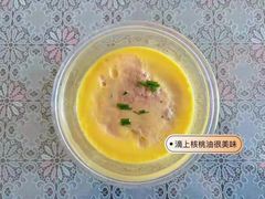 -大班家政月嫂育儿嫂(深圳NO.1店)