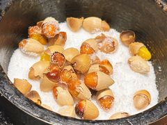 -南苑环球酒店-稻菊日式餐厅(鄞县大道店)