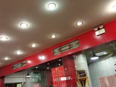 -教师之家赵家羊汤馆(东青龙街店)