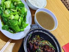 -新记肉骨茶