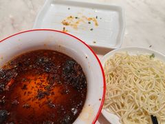 -阿胖龙虾(罍街店)