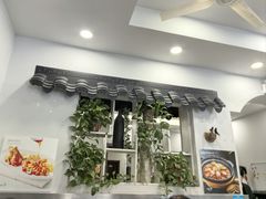 -红厨巷·淮扬菜(熙南里店)