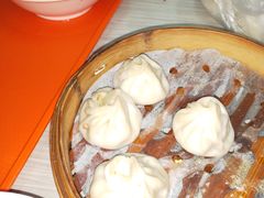 -新丰小吃(中山中路分店)