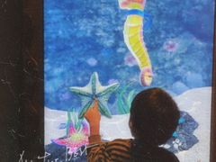 -沈阳海洋探索中心