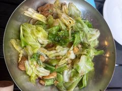 -九老汉·川渝江湖菜(合川路2店)
