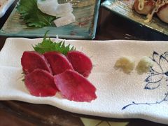 -红叶日本料理(辰熙广场店)