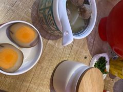 -阿当·小炒牛肉面(人广店)