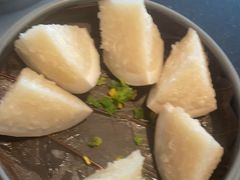 -三亚亚龙湾瑞吉酒店·铭轩中餐厅Mingxuan·海南菜·粤菜