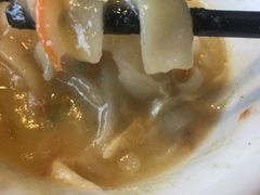 -老雒阳面馆·水席(洛宁高速路口店)