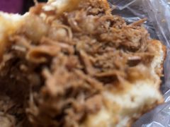 -老西关黄老太牛肉烧饼