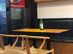 -车沾巷·重庆老味豌杂面